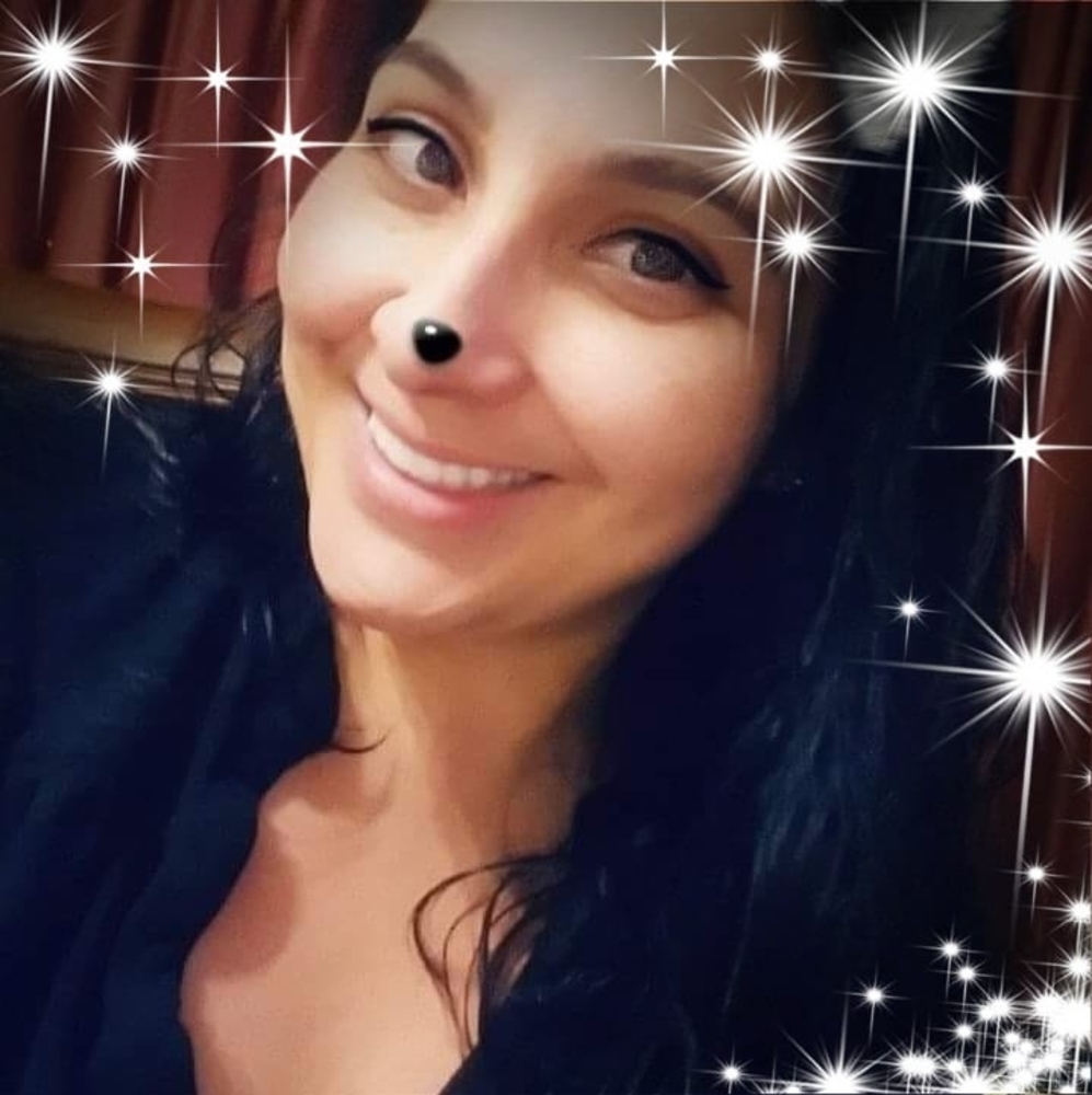 Meet your Posher, Haro